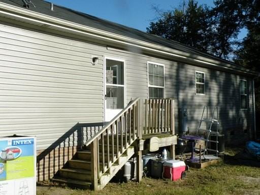 2918 Rooks Rd - Photo 2 of 7