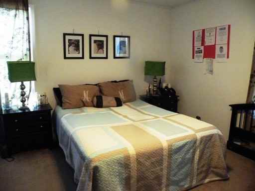 2918 Rooks Rd - Photo 3 of 7