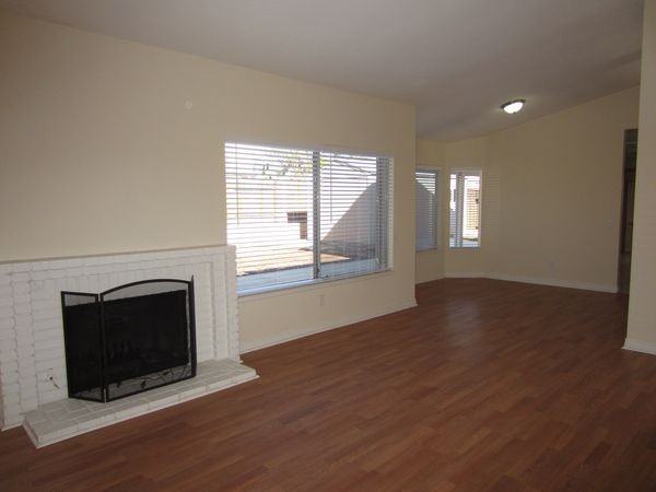 23706 New England Dr - Photo 3 of 19
