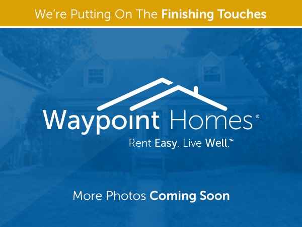 810 Taylor St - Photo 2 of 2