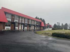 2551 US Route 68 #2 - Photo 1 of 1