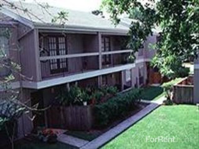 Champions Village - Photo 2 of 9