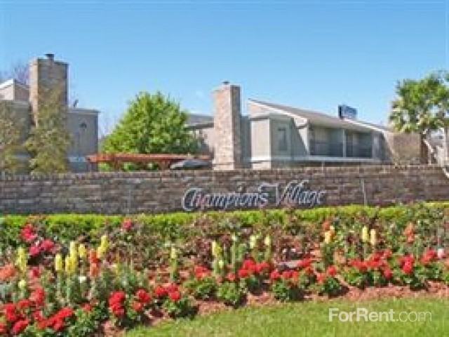 Champions Village - Photo 3 of 9