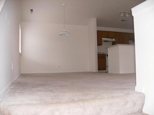 229 Hunters Ln NE - Photo 3 of 9