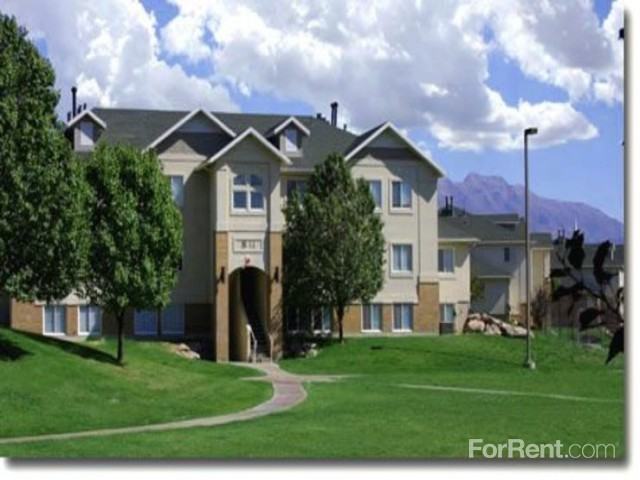 Mayflower Harbor - Photo 3 of 6