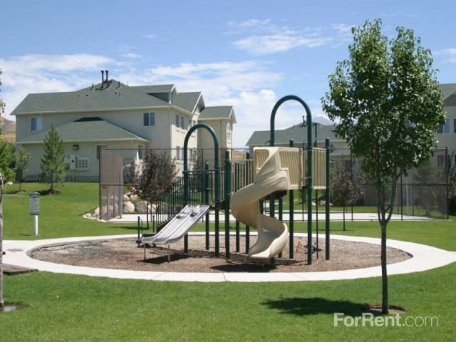 Mayflower Harbor - Photo 2 of 6