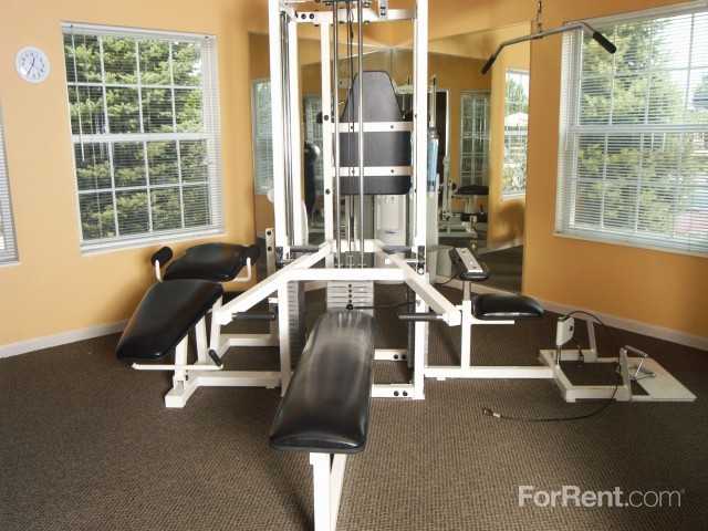 Heathergate Club - Photo 2 of 19