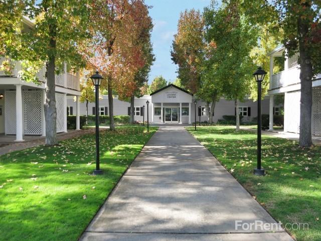 Savannah Court Apartments 4337 Norwood Ave, Sacramento, CA 95838 Zumper