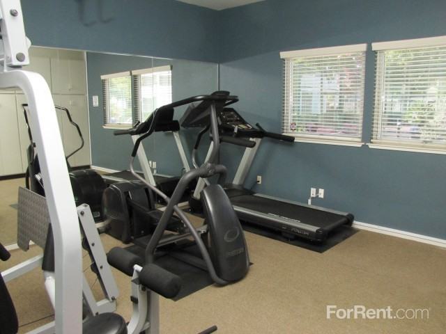 Savannah Court - Photo 3 of 18