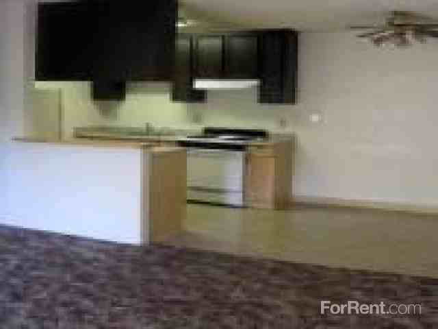 Century Plaza - Photo 3 of 14