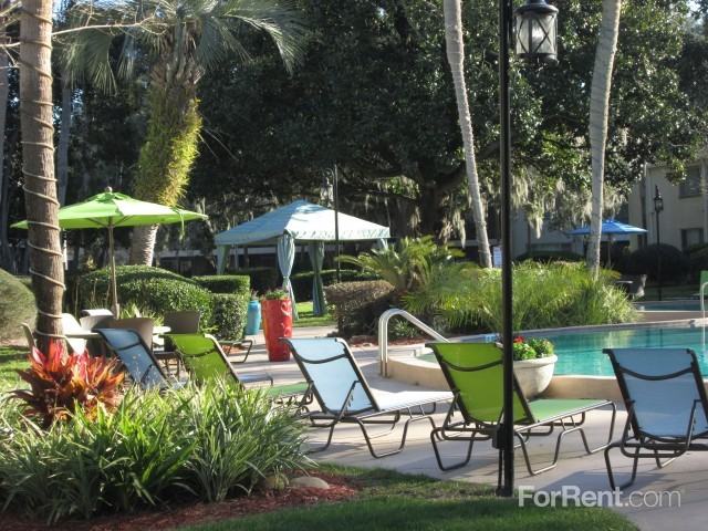 Lakewood Village - Photo 3 of 33