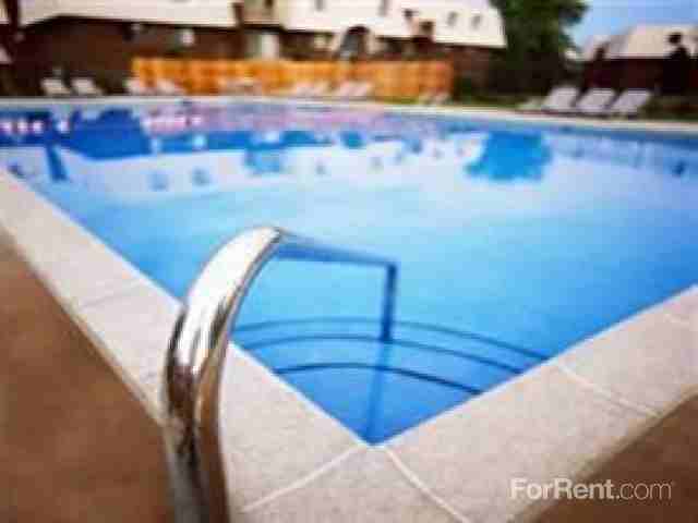 Autumn Park - Photo 3 of 7