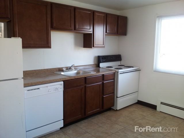 Lafayette Square - Photo 3 of 8