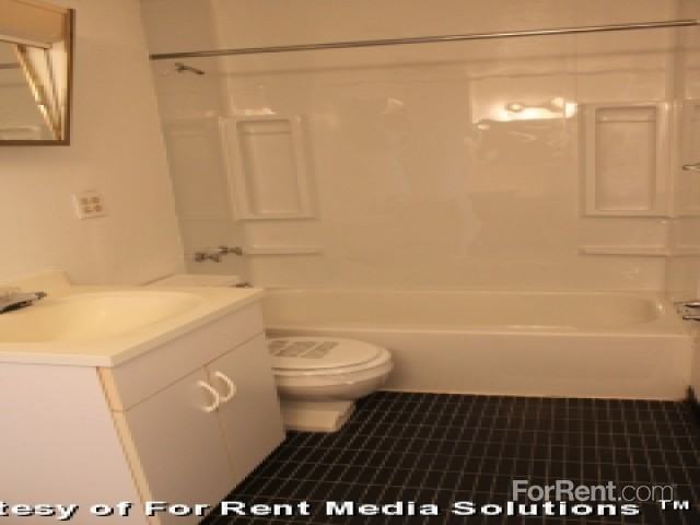 Lafayette Square - Photo 2 of 8