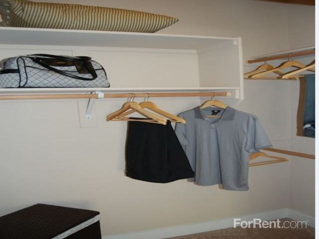 Encantada at Santa Monica - Photo 3 of 36