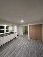 featured image of 113 East Barker Avenue - 2 REAR #2REAR