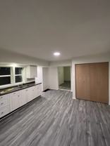 113 East Barker Avenue - 2 REAR #2REAR - Photo 1 of 1