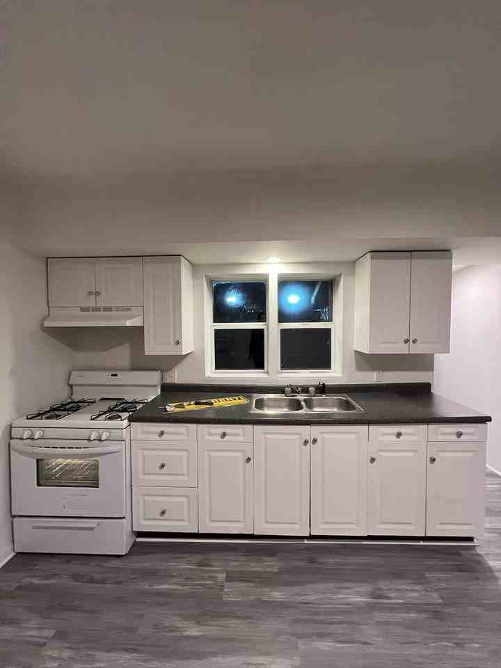 113 East Barker Avenue - 2 REAR #2REAR - Photo 2 of 8