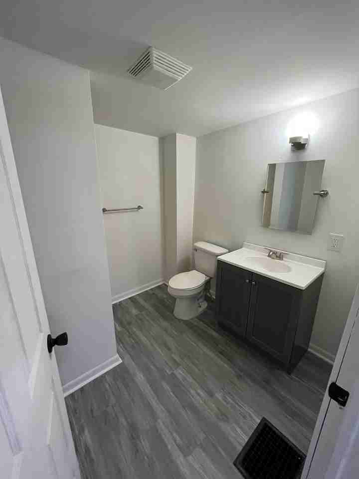 113 East Barker Avenue - 2 REAR #2REAR - Photo 3 of 8