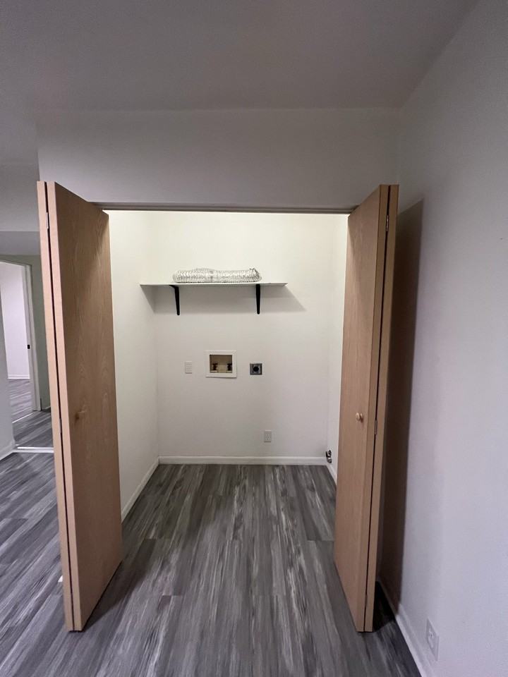 113 East Barker Avenue - 2 REAR #2REAR - Photo 4 of 8