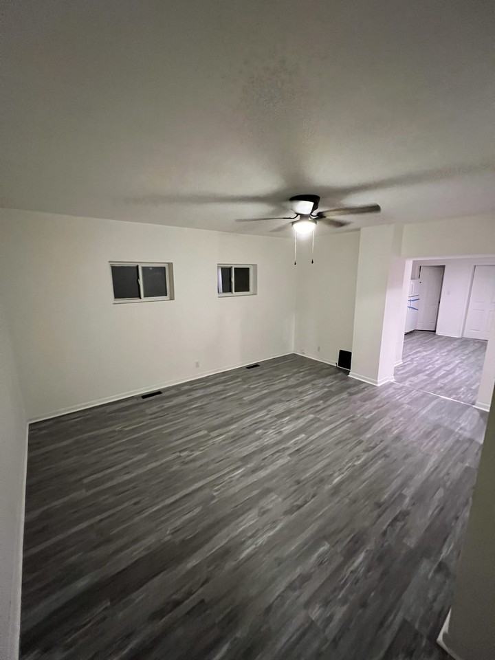 113 East Barker Avenue - 2 REAR #2REAR - Photo 5 of 8