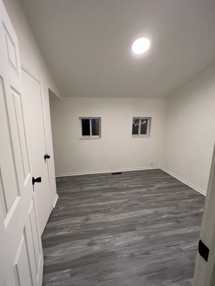 113 East Barker Avenue - 2 REAR #2REAR - Photo 6 of 8