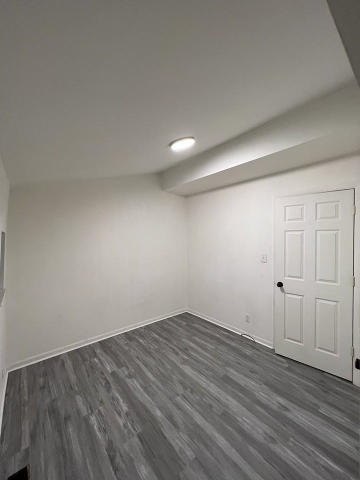 113 East Barker Avenue - 2 REAR #2REAR - Photo 7 of 8