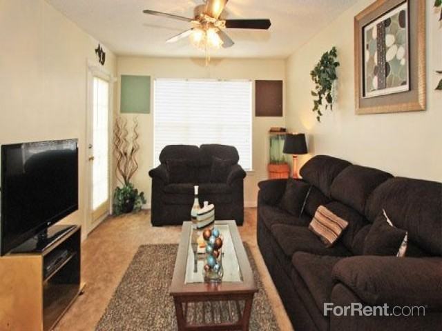 Arborwood Park Apartments 709 Patriot Pkwy, Rock Hill, SC 29730 Zumper