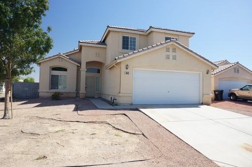 4042 Sweet Surrender Ct