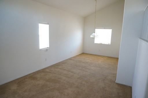 4042 Sweet Surrender Ct - Photo 2 of 20