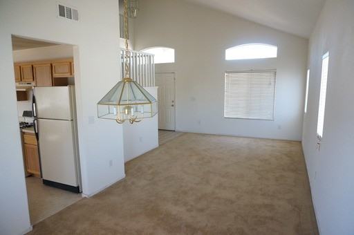 4042 Sweet Surrender Ct - Photo 3 of 20