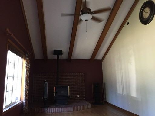 4442 NE 91st Ave - Photo 2 of 12