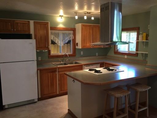 4442 NE 91st Ave - Photo 3 of 12