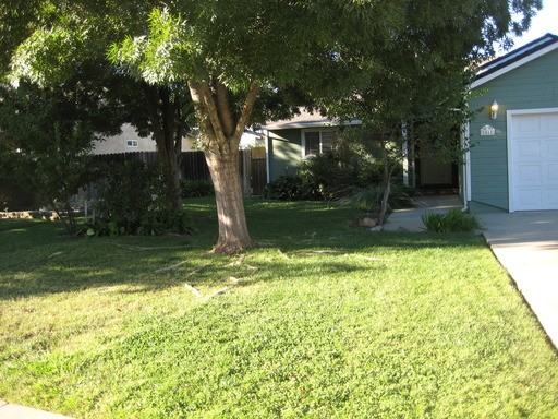 1015 Green St - Photo 3 of 8