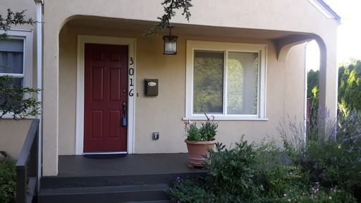 3016 Elizabeth St - Photo 2 of 41