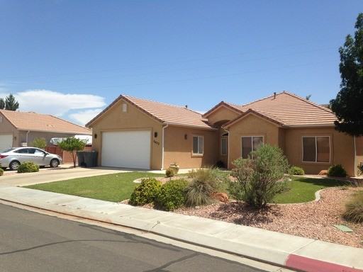 2623 W 190 N - Photo 2 of 2