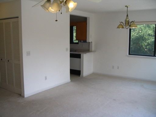 2036 State Rd 1563 - Photo 3 of 12