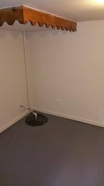 4408 Pen Lucy Rd - Photo 3 of 18