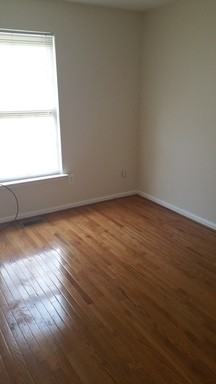 6035 Glen Rock Ave - Photo 2 of 30