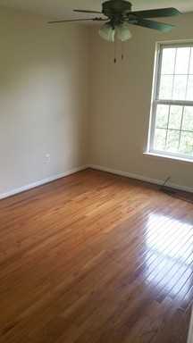 6035 Glen Rock Ave - Photo 3 of 30