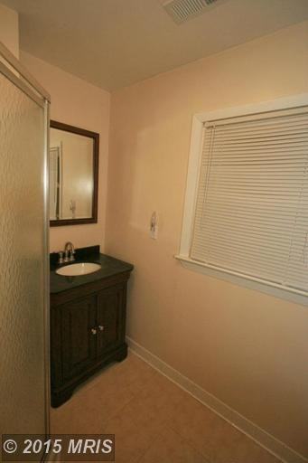 3312 Shelby Rd - Photo 2 of 14