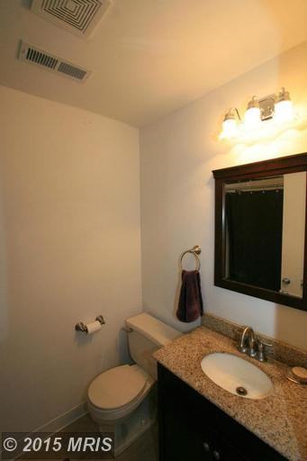 3312 Shelby Rd - Photo 3 of 14