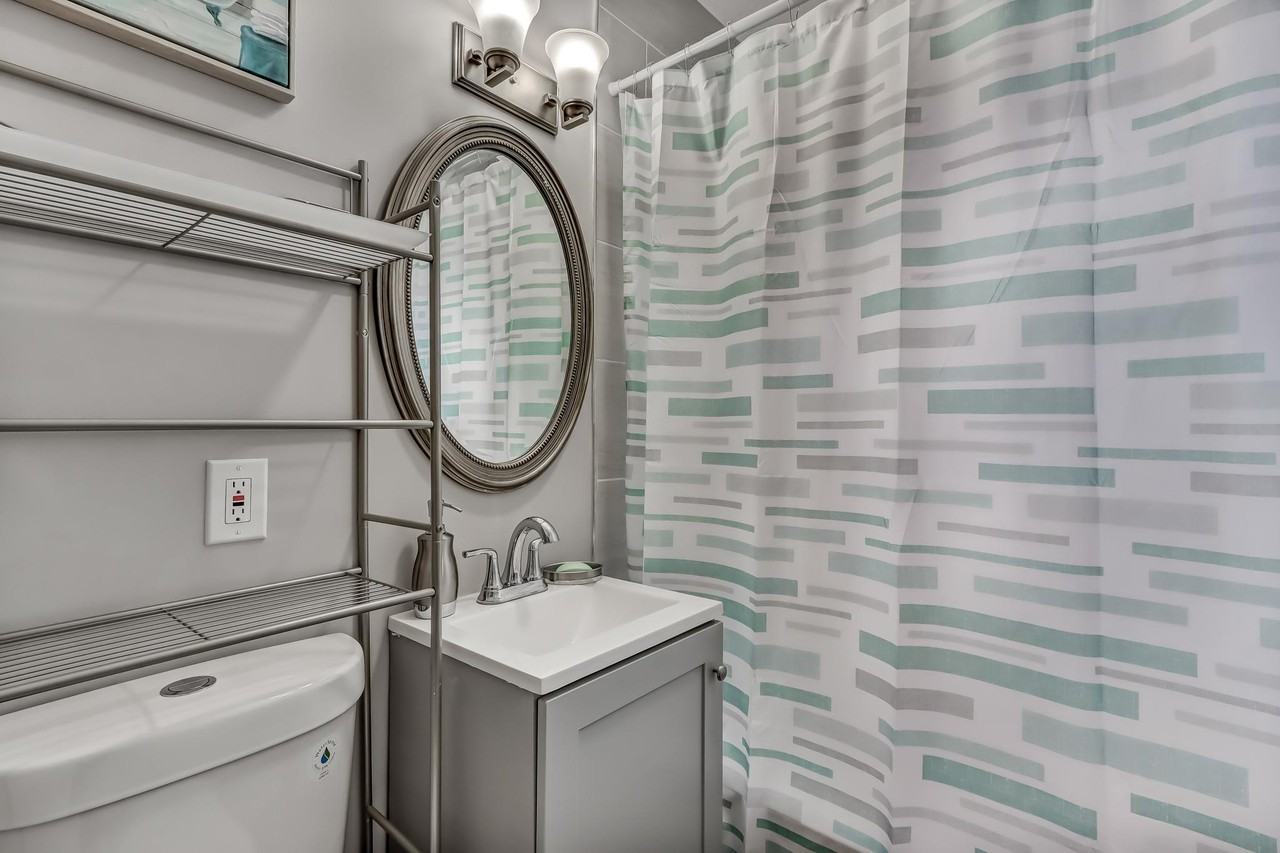 Ethan Allen Street - Photo 2 of 8