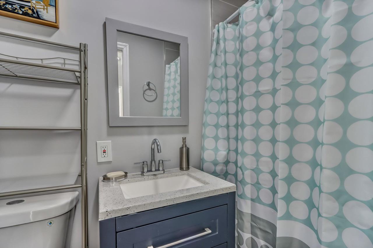 Ethan Allen Street - Photo 4 of 8