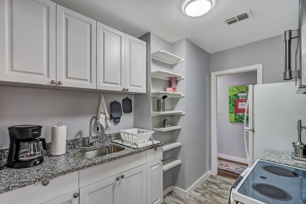 Ethan Allen Street - Photo 3 of 8