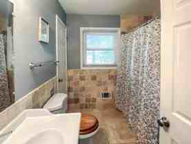 Brays Mill Trce - Photo 1 of 1