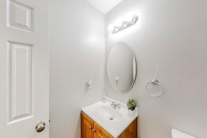 featured image of Morning Creek Dr