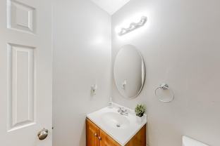 Morning Creek Dr - Photo 1 of 1