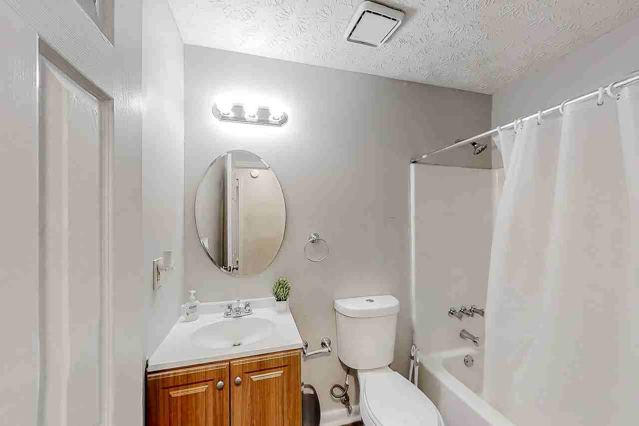 Morning Creek Dr - Photo 2 of 12