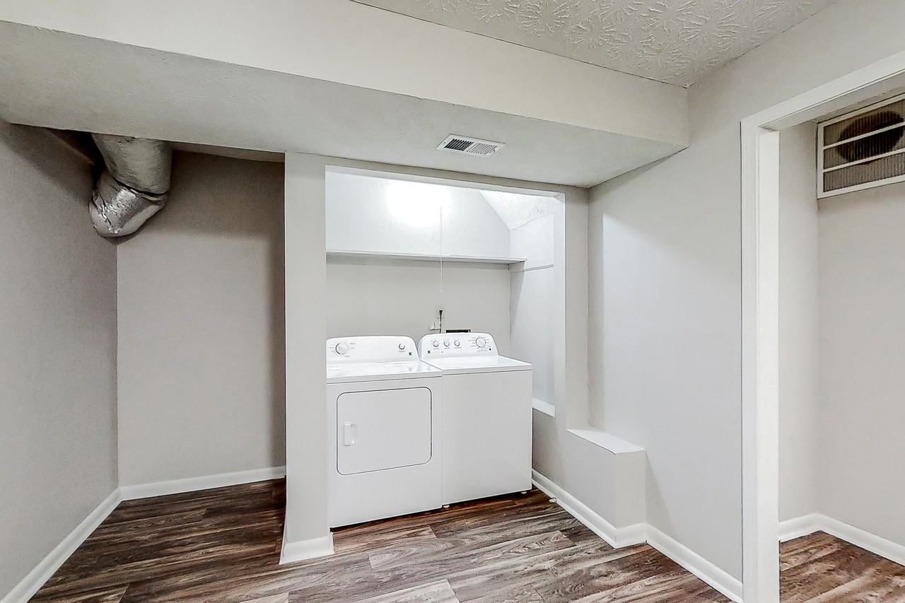 Morning Creek Dr - Photo 6 of 12